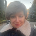 V.V. Shutova