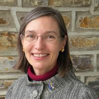 Eleanor S. McConnell