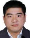 Kexin Jin