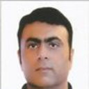 Deepak Ghuliani