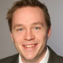 Heiko Iken