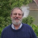Trevor M Daniell