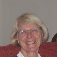 Jean S. Phinney