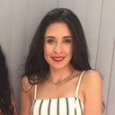 Roisin Lynch