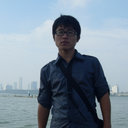 Yousong Liu