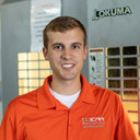 Tyler Grimm