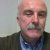 Enrico Alfonsi