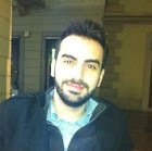 Stefano Casagranda