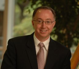 Richard H. Willis