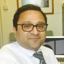 Niruj Agrawal