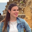 Clemence Penhoat