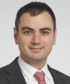 Serge Harb