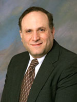 Jeffrey Mark Siskind
