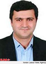 Jamshidi Ahmad Reza