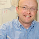 Olaf Rienitz