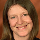 Anne Rascle