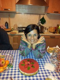 Luciani Mirella