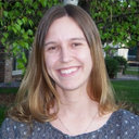 Jill M Holm-Denoma