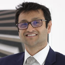 Anand Kasbekar