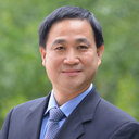 Perng-Ru Liu