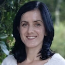 Claudia Pasca