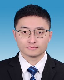 Xingwen Lin