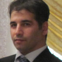 Farzad Jalili