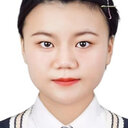 Yaxin Guo