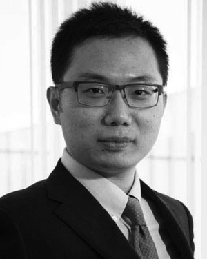 Yuan Li