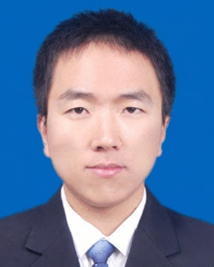 Wang Yunlong