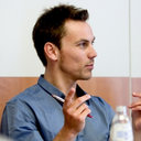 Stijn Van de Velde
