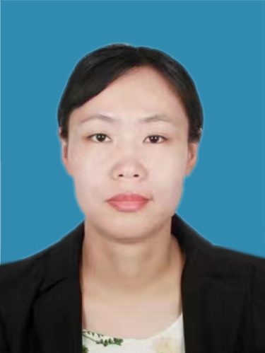 Shan Wang