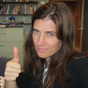 Jill Brown