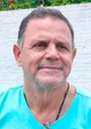 Luís Marcelo Aranha Camargo