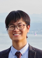 Chuanfang (John) Zhang