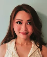 Ran Wang