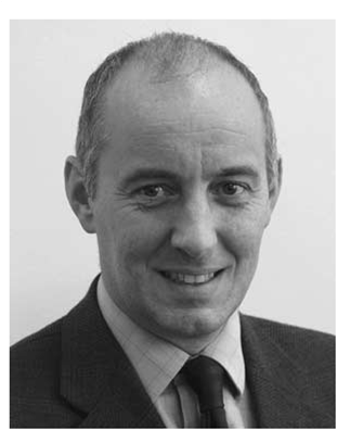 Robert J Kee