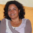 Chantal Fuhrer
