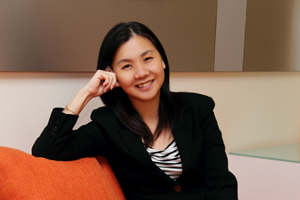 Lay Poh Tan