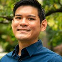 Timothy K. Wu