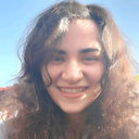 Negar Mohammadhassan