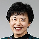 Reiko Shinkura