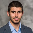 Mihajlo Novakovic