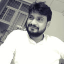 G. Shankar