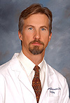 Hansell H. Stedman
