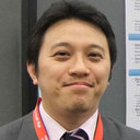 Tatsuya Miyoshi