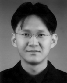 Hyoungmoon Kwon
