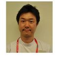 Norio Yamamoto