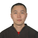 Jia Cai