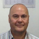 Evelio Francisco